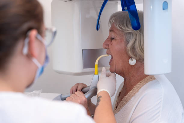 Best Emergency Dentist for Knocked-Out Tooth in Piedmont, CA