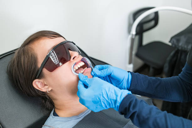 Best Holiday Emergency Dentist in Piedmont, CA